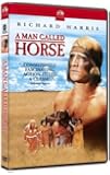 A Man Called Horse [DVD]