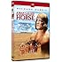 A Man Called Horse [DVD]
