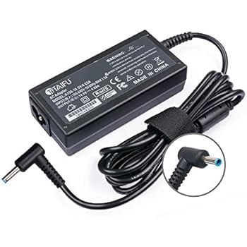 Adaptateur Secteur Pour HP Pavilion DV6700 (France) - Marque Visiodirect - Neuf Avec Garantie 1 An