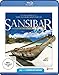 Sansibar [3D Blu-ray]