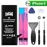 Streng kontrollierte Markenprodukte nach EU-Normen: MSDS, RoHs und CE Zertifizierung.