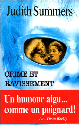 <a href="/node/10419">Crime et ravissement</a>