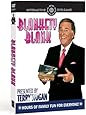 Blankety Blank - DVD Interactive Game [Interactive DVD]