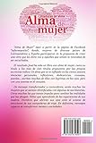 Image de Alma de Mujer