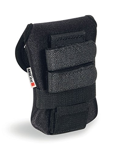 Tatonka Neopren Case 1 - 2