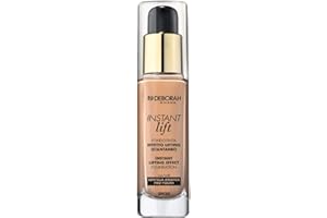 Deborah Rost Maq Instant Lift 03 1000 gr