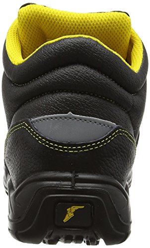GOODYEAR Unisex-Erwachsene Gybt862 Sicherheitsschuhe - 2