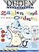Produktbild Duden - Zählen und Ordnen