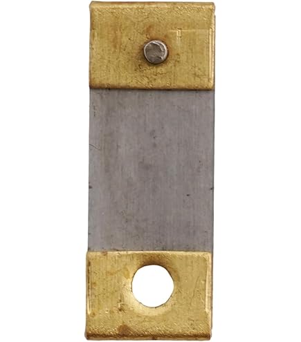 Francés Tipo 10 Unidades Latón Bloqueado Varios Reloj Péndulo Suspensión Muelles - Foto 4