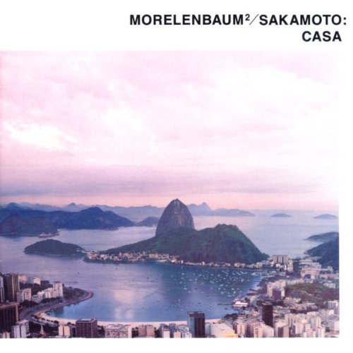 Preisvergleich Produktbild Casa