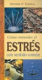 Image de El estres/ Stress