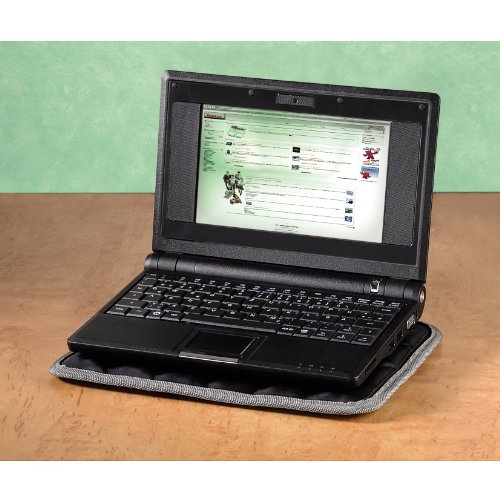 Hama Netbook Cooling Pad - 2