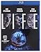Life [Blu-Ray] [Region B] (IMPORT) (Pas de version française)
