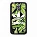 Produktbild Adidas Oringinals Snap Hülle,Phone Hülle Cover for Adidas Logo,Samsung Galaxy S5 Mini Phone Hülle