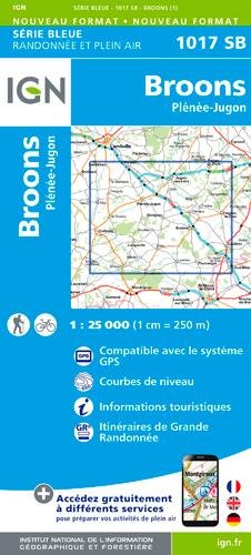 Download 1017SB BROONS - PLENE/JUGON Download 1017SB BROONS - PLENE/JUGON