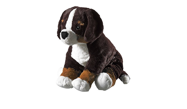 ikea bernese mountain dog