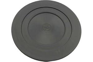 SOS ACCESSOIRE KENWOOD KW711918 KENWOOD mata miska do robotów domowych