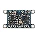 Produktbild MagiDeal 10DOF Lsm303d L3gd20 BMP180 Breakout-Board Beschleunigungsmesser Kompass Höhenmesser Modul