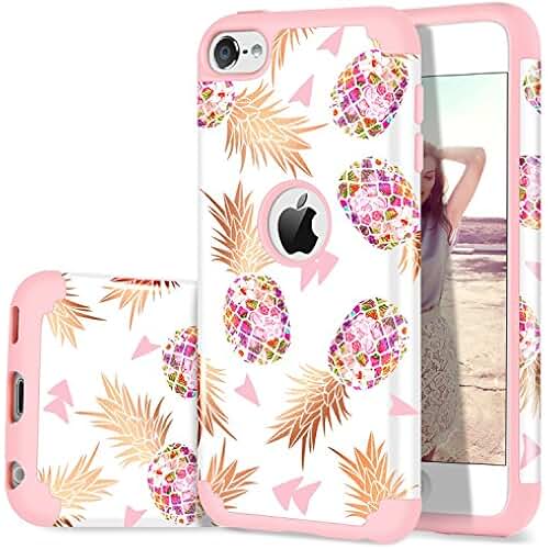 Amazon.co.uk ipod touch cases for girls