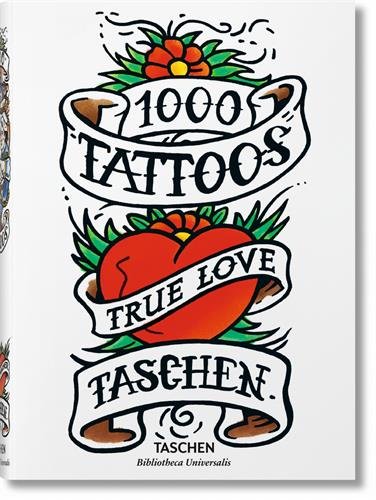 Download ko-25 1000 Tattoos Download ko-25 1000 Tattoos