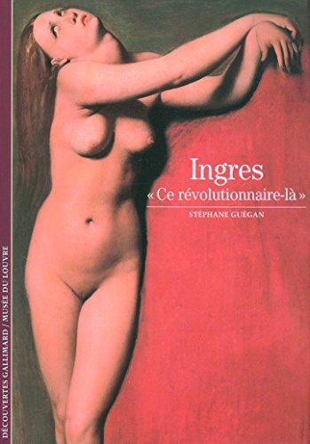 Ingres :