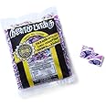 Nizam Pakku | Mouth Freshner 500 Packets - (Pack of 1)