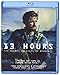 13 Hours - The Secret Soldiers Of Benghazi