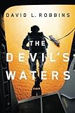 Cover zum Buch The Devil's Waters