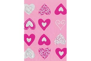 Decopatch Papier Nr. 480 1 Blatt