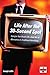 Life After the 30-Second Spot: Energize Your Brand With a Bold Mix of Alternatives to Traditional Advertising (English Edition) by 