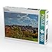 Produktbild Ein Motiv aus Dem Kalender Schwalmstadt 1000 Teile Puzzle Quer