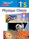 Physique-Chimie 1re S