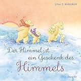 Image de Der Himmel ist ein Geschenk des Himmels