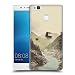 Produktbild Offizielle Florent Bodart Anti-Gravitation Landschaften Ruckseite Hülle für Huawei P9 Lite / G9 Lite