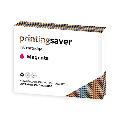 MAGENTA compatible cartouche d encre pour CANON Pixma MG5750 MG5751 MG5752 MG5753 MG6850 MG6851 MG6852 MG6853 MG7750 MG7751 MG7752 MG7753 TS5050 TS5051 TS5053 TS5055 TS6050 TS6051 TS6052 TS8050 TS8051 TS8052 TS8053 TS9050 TS9055 MAGENTA compatible cartouche d encre pour CANON Pixma MG5750 MG5751 MG5752 MG5753 MG6850 MG6851 MG6852 MG6853 MG7750 MG7751 MG7752 MG7753 TS5050 TS5051 TS5053 TS5055 TS6050 TS6051 TS6052 TS8050 TS8051 TS8052 TS8053 TS9050 TS9055
