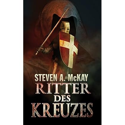 Ritter Des Kreuzes