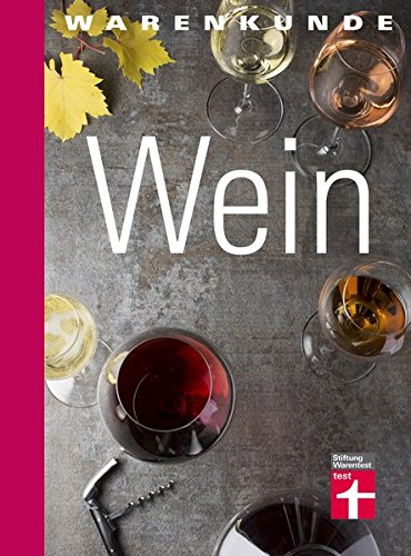 Download Warenkunde Wein Download Warenkunde Wein