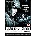Lazos de guerra / Brotherhood ( Taegukgi hwinalrimyeo ) ( Tae Guk Gi: The Brotherhood of War ) [ Origen UK, Ningun Idioma Espanol ]