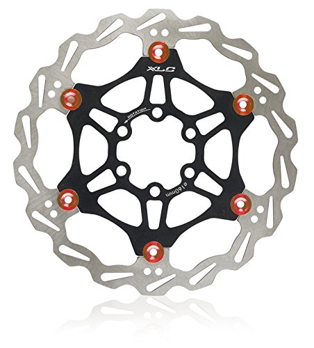 XLC Br-x50 Bremsscheibe