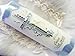 VT-11 Christening / Communion Candles for Boys or Girls 250/70 mm Including Accessories for Writing