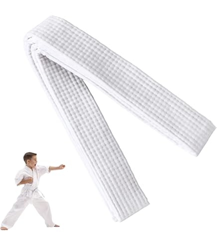 Taekwondo Achat Ceinture Noire Judo Ceinture Noir Taekwondo
