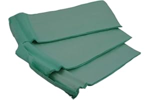 NOBA RIBOCARE® Incontinence Pads 6-Ply 40 x 60 cm Pack of 30