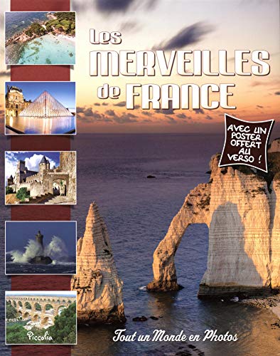 Tout un monde en photo/merveil