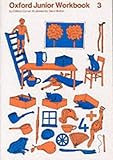 Oxford Junior Workbooks: Book 3