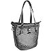 Produktbild Peak Design Everyday Tote Bag 20L Charcoal Damen-F