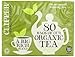 Produktbild Clipper Organic Everyday 80 Teabags (Pack of 6, Total 480 Teabags)