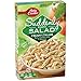 Produktbild Betty Crocker Suddenly Pasta Salad (Plötzlich Pasta Salat), Cremig Italienisch, 235 Gramm Schachteln (6er Paket)