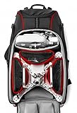 DJI Phantom 3 Rucksack