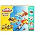 Funskool Playdoh Breakfast Buffet RS.358.00