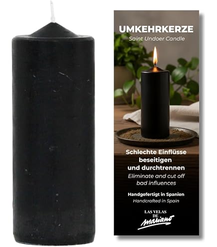 wäschesack dm Wäschenetz Schuhbeutel